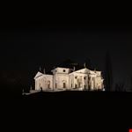 Vicenza