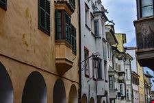 Merano