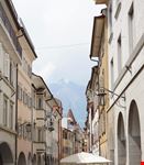 Merano