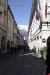 Merano