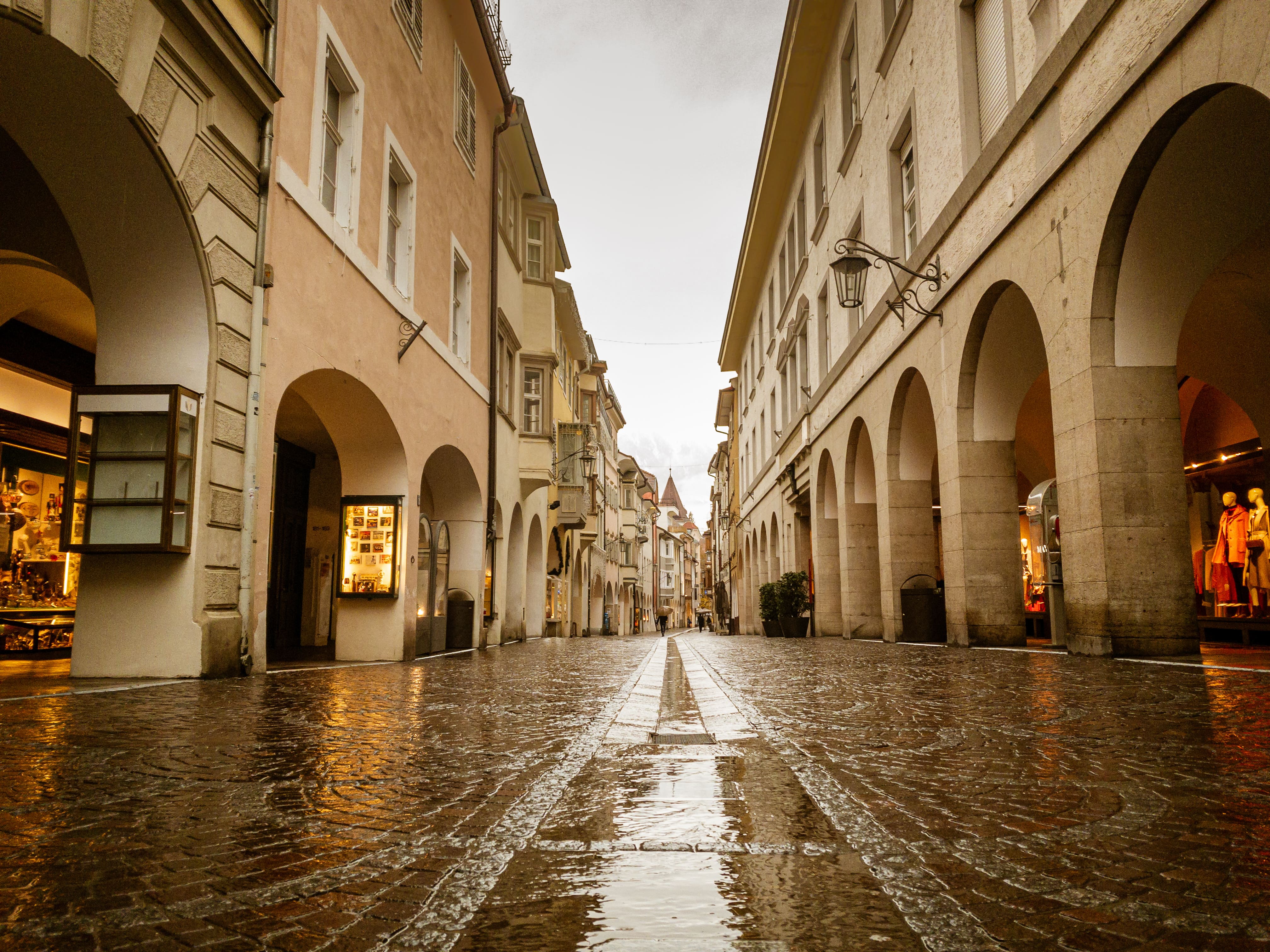 Merano_portici