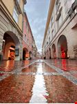 Merano