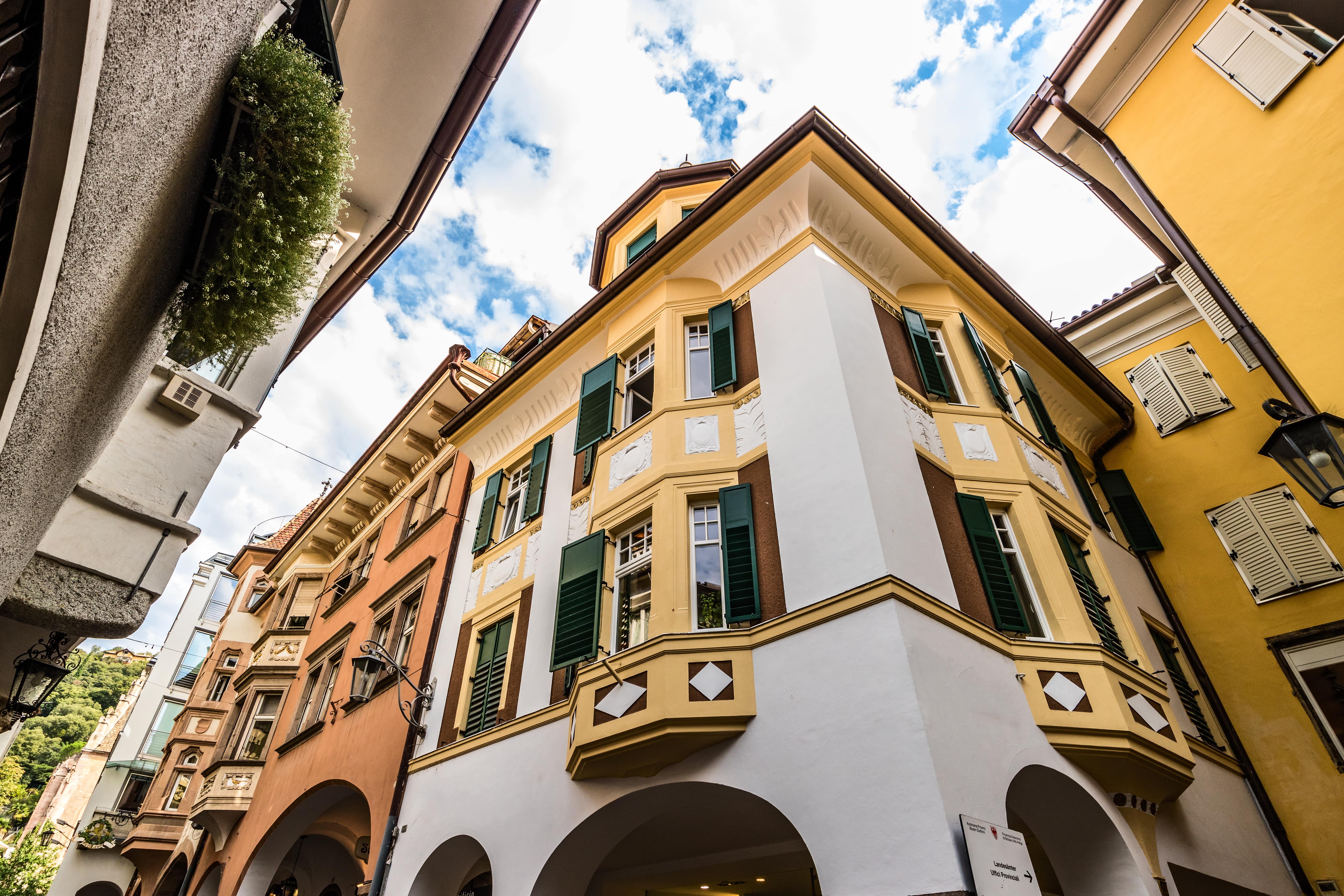 Merano_portici