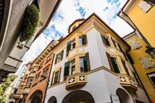 Merano