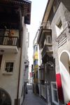 Merano