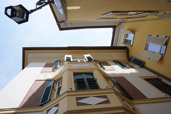 Route Portici Meran stock.adobe.com 