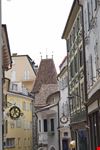 Merano