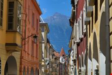 Merano