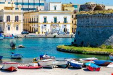 Gallipoli