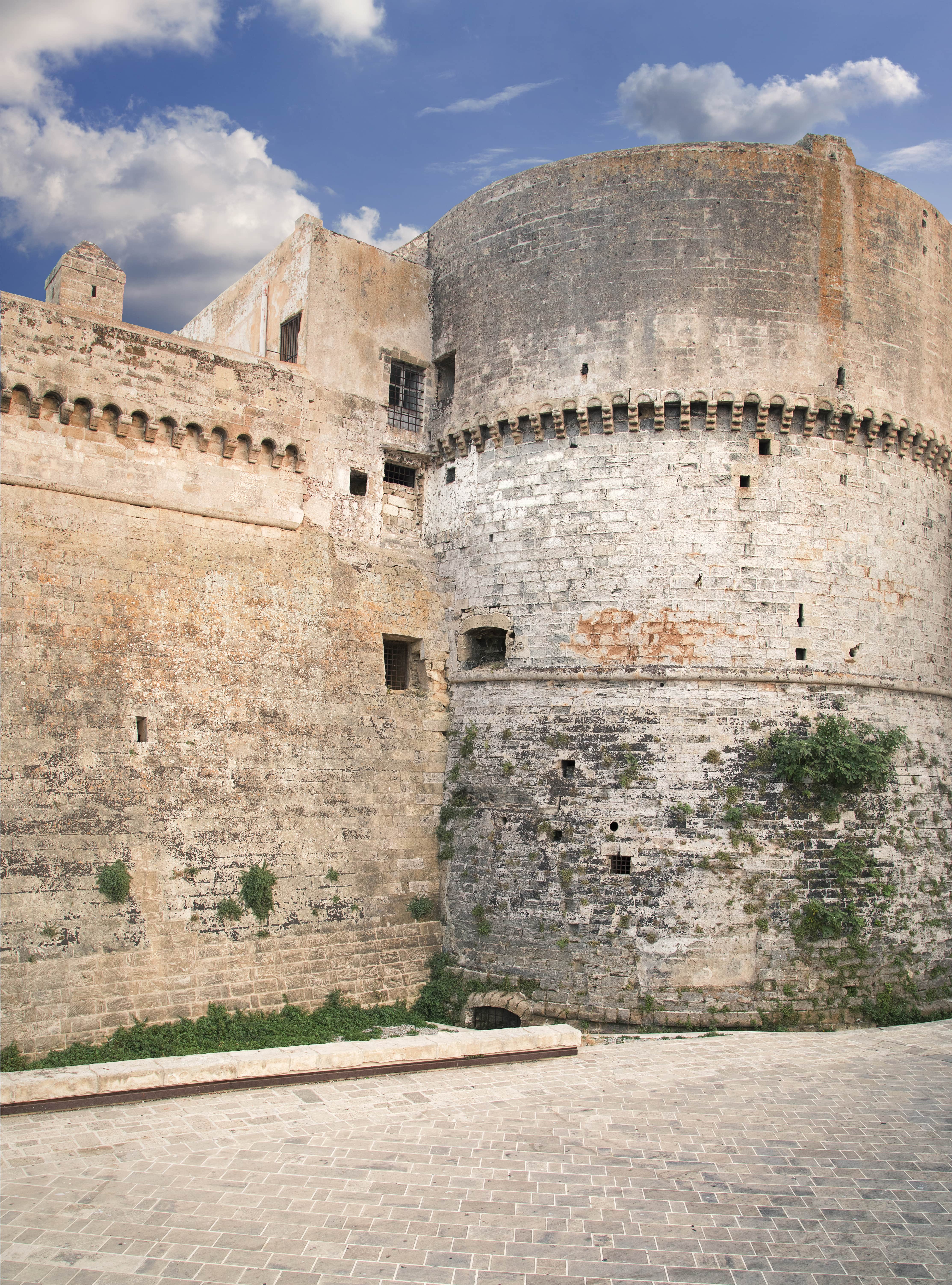 Gallipoli