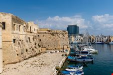 Gallipoli