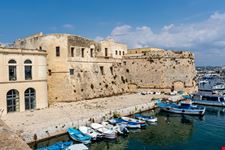 Gallipoli