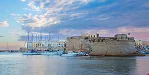 Gallipoli