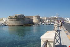Gallipoli
