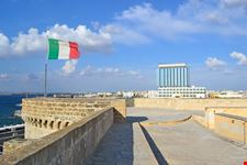 Gallipoli