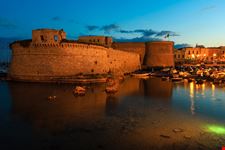 Gallipoli
