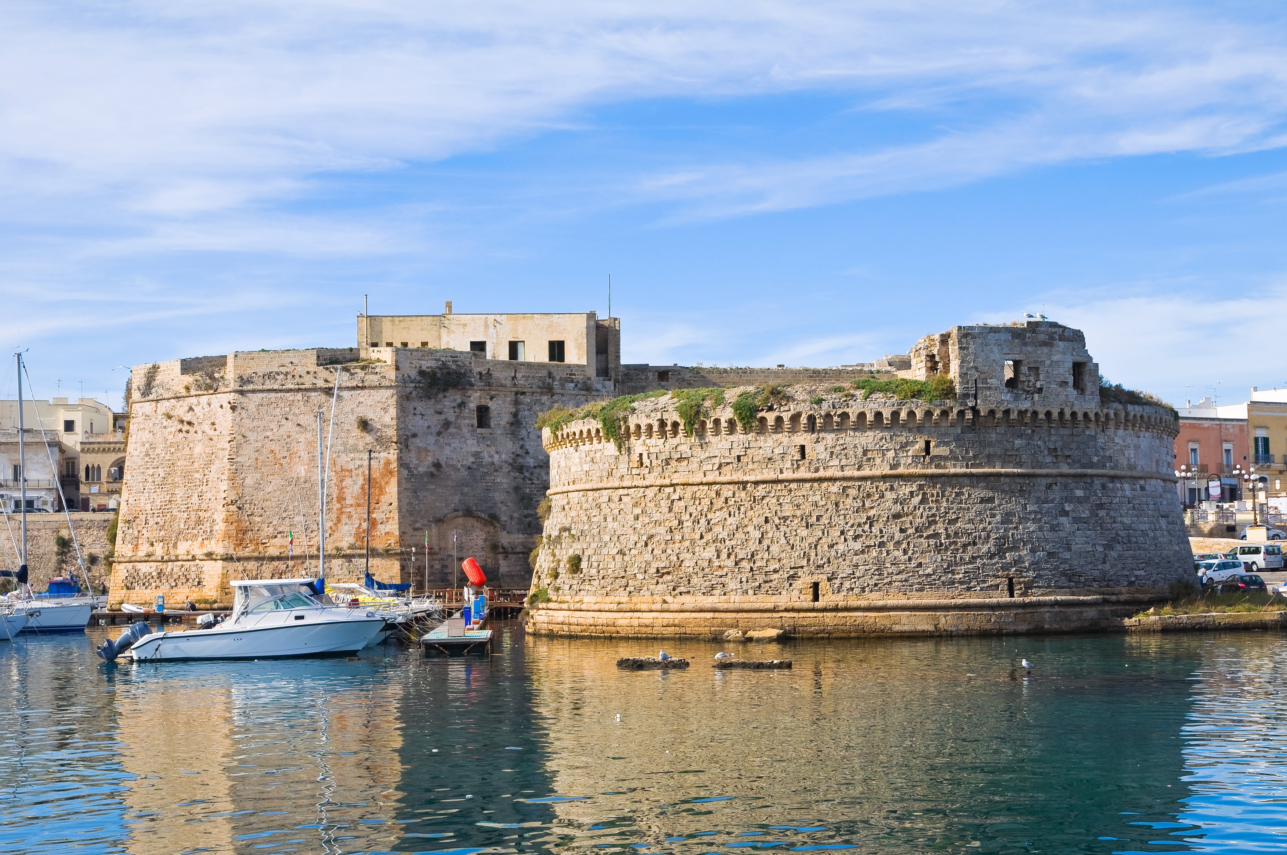 Gallipoli