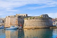 Gallipoli