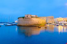 Gallipoli