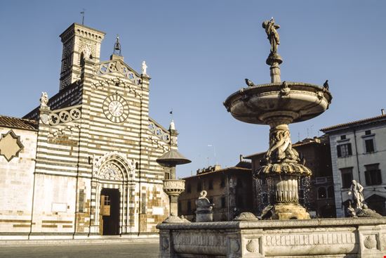 Duomo Duomo Claudio Giovanni Colombo - Shutterstock.com Claudio Giovanni Colombo