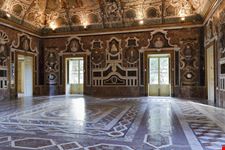 Villa Palagonia