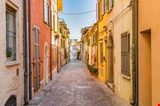 Rimini