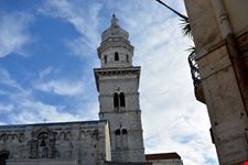 Terlizzi