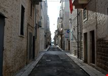 Terlizzi
