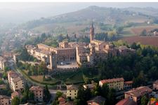 Castelvetro di Modena