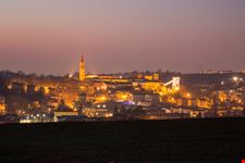 Castelvetro di Modena