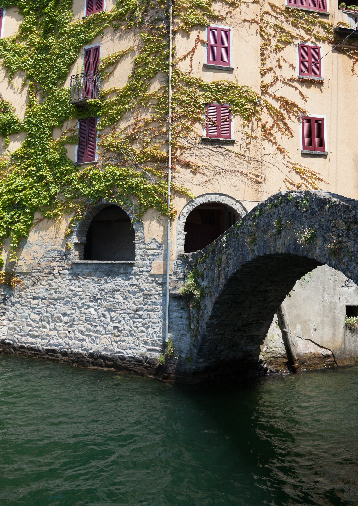 Nesso