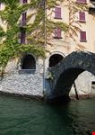 Nesso