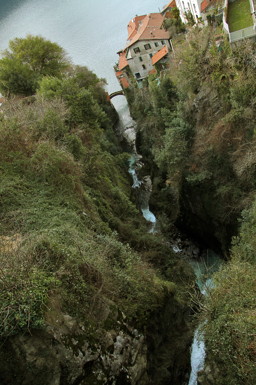 Nesso