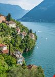 Nesso