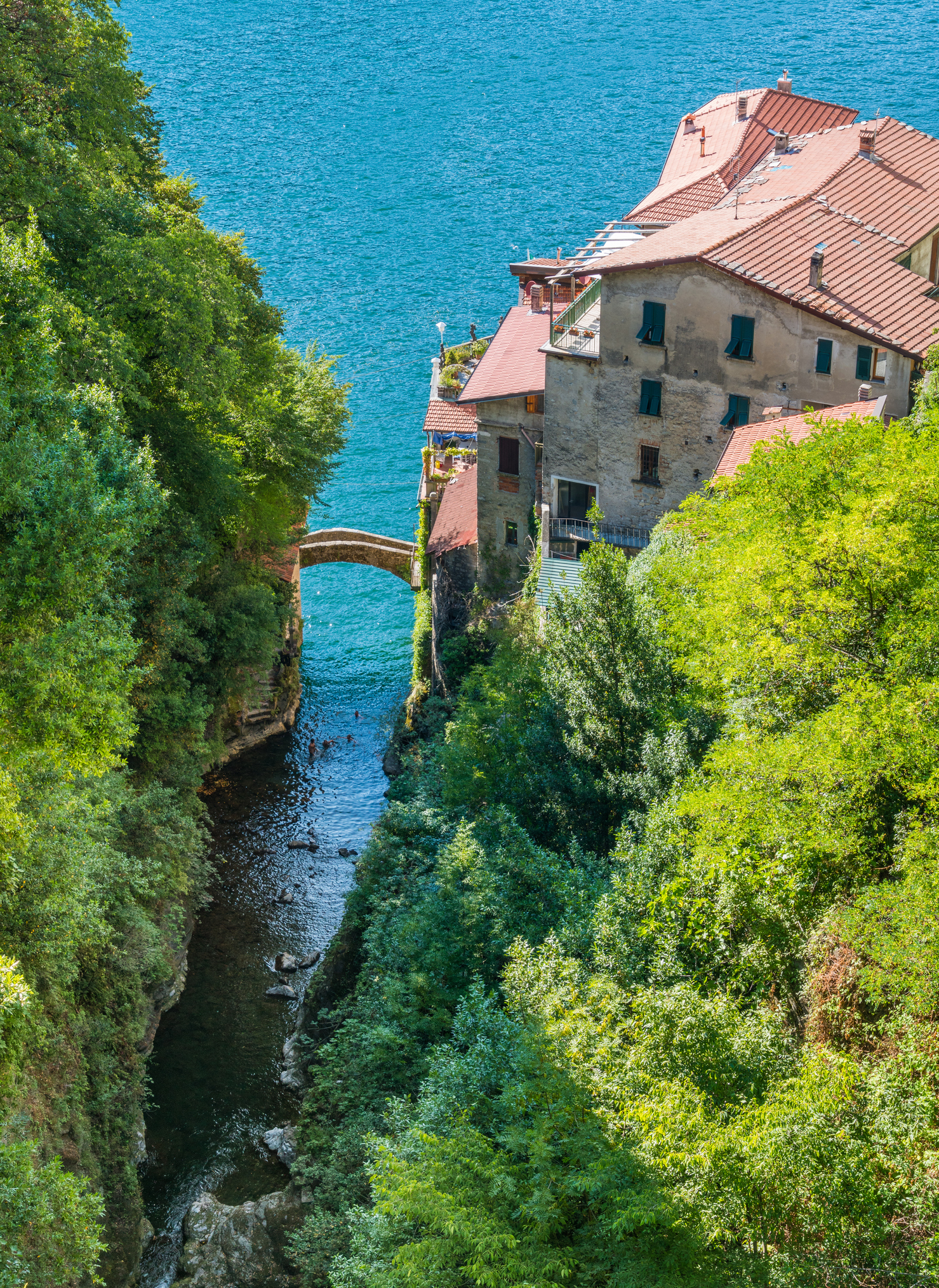 Nesso