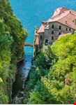 Nesso