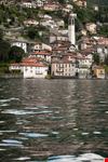 Nesso