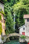 Nesso