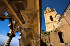 Cattedrale di San Giustino