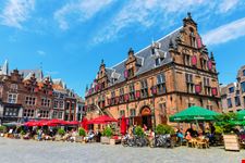 Grote Markt
