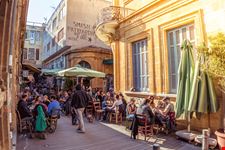 Nicosia