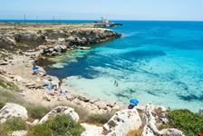 424010305170222_Favignana_311701763