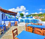 Skopelos Skopelos