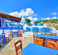 Skopelos Skopelos