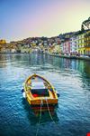 Porto Santo Stefano
