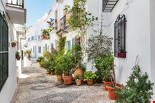 Frigiliana