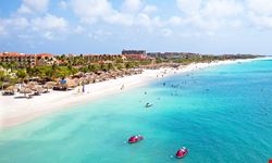 Aruba