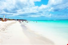 Aruba