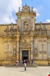 Lecce