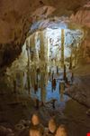 Grotte di Frasassi 